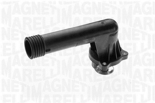 MAGNETI MARELLI termostatas, aušinimo skystis 352039495000